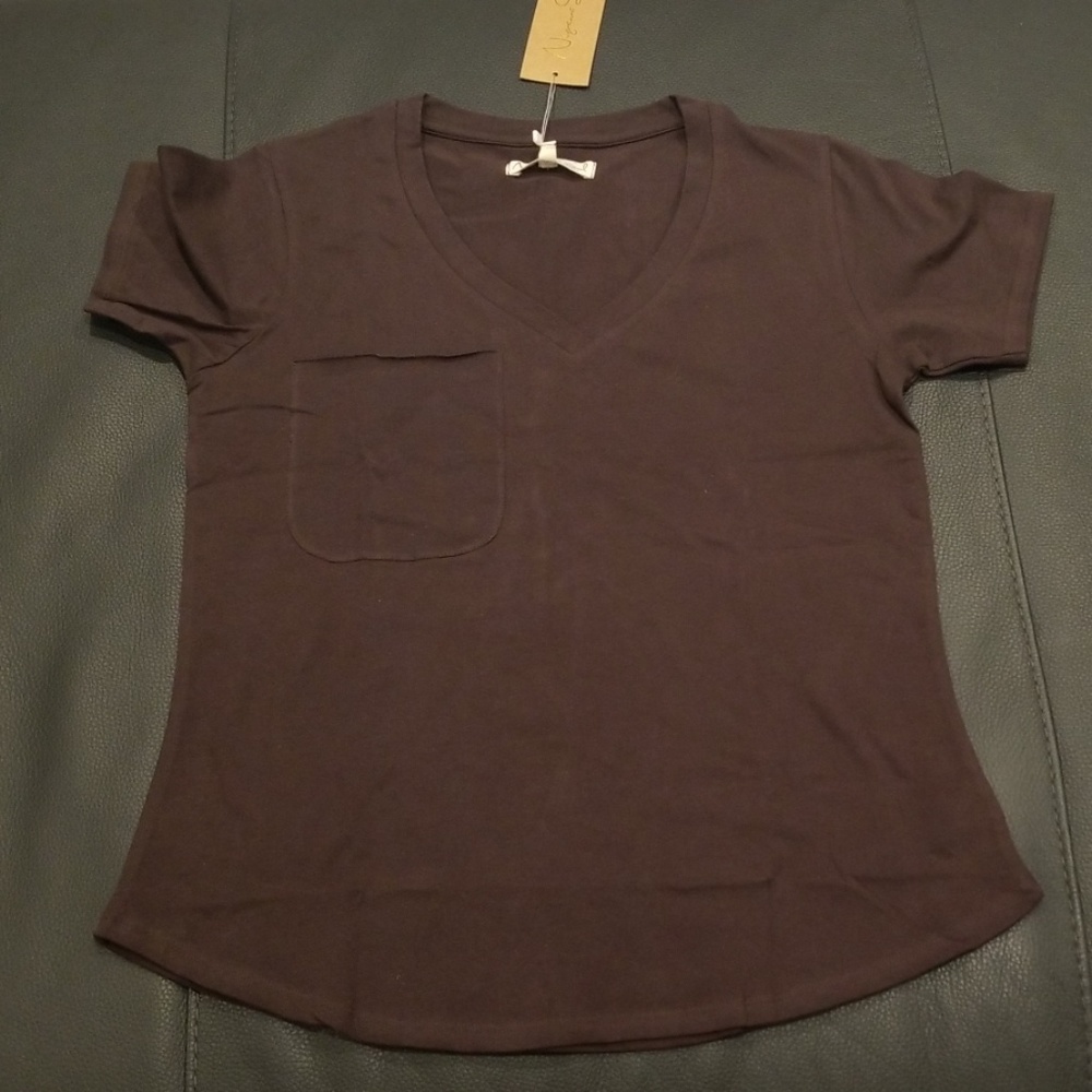 Brand New Niyama Sol Top